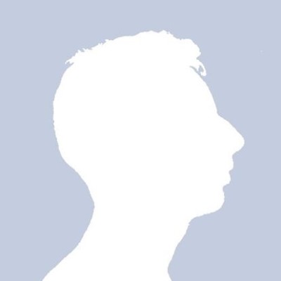 Kaggle profile picture for @uninvited