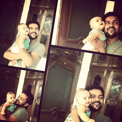 Kaggle profile picture for @tanishq