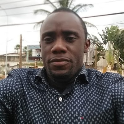 Kaggle profile picture for @calvin