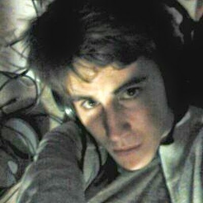 Kaggle profile picture for @clayton