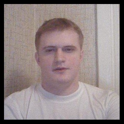 Kaggle profile picture for @vladko