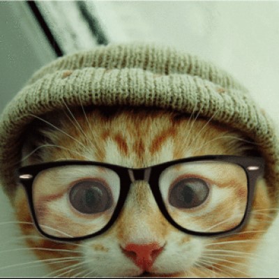 Kaggle profile picture for @mmmmmmm