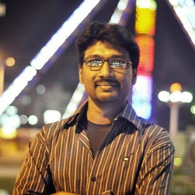 Kaggle profile picture for @comedian