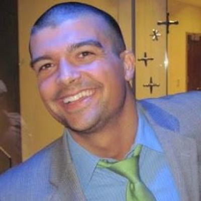 Kaggle profile picture for @dissent