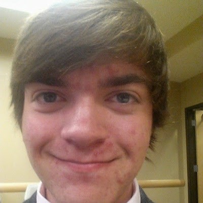 Kaggle profile picture for @custard