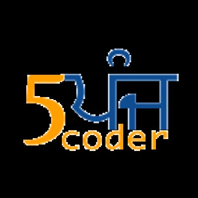 Kaggle profile picture for @punjab