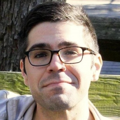 Kaggle profile picture for @provost