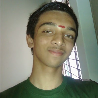 Kaggle profile picture for @barbarian