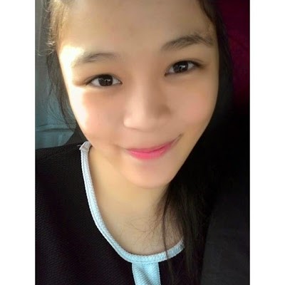Kaggle profile picture for @geraldine