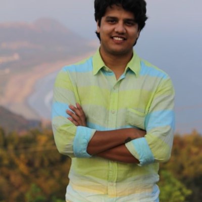 Kaggle profile picture for @toxicity