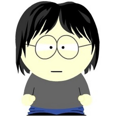 Kaggle profile picture for @snooze