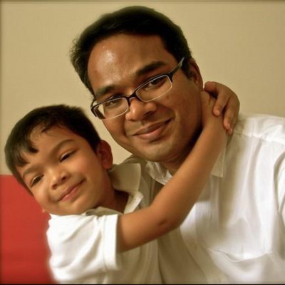 Kaggle profile picture for @chennai