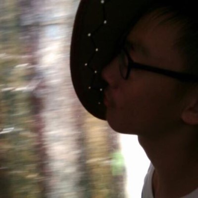 Kaggle profile picture for @talons
