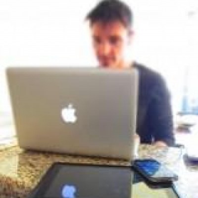Kaggle profile picture for @hernan