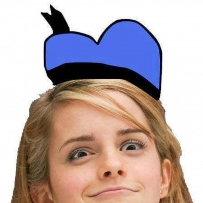 Kaggle profile picture for @stealer