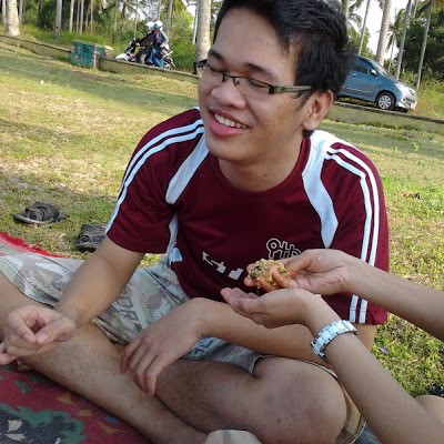 Kaggle profile picture for @impulse