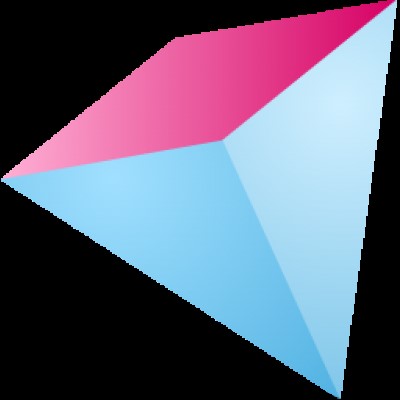 Kaggle profile picture for @visually