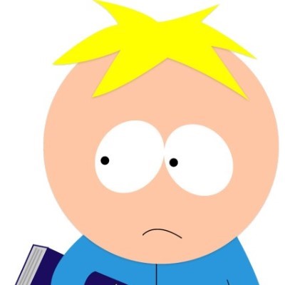 Kaggle profile picture for @dementia