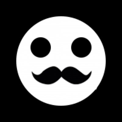 Kaggle profile picture for @brennan