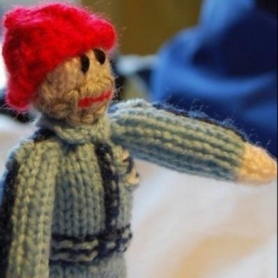 Kaggle profile picture for @closes