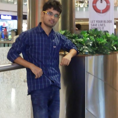 Kaggle profile picture for @junzay