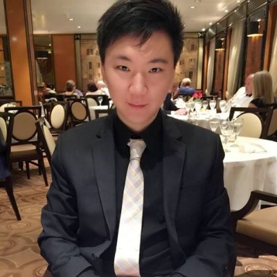 Kaggle profile picture for @sowing