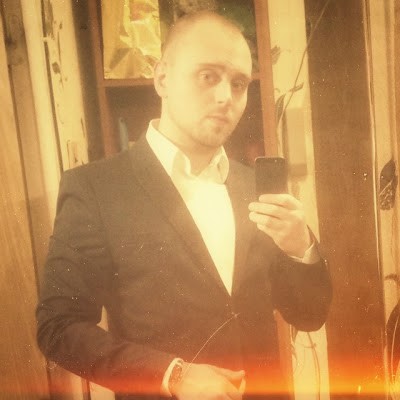 Kaggle profile picture for @jubilee