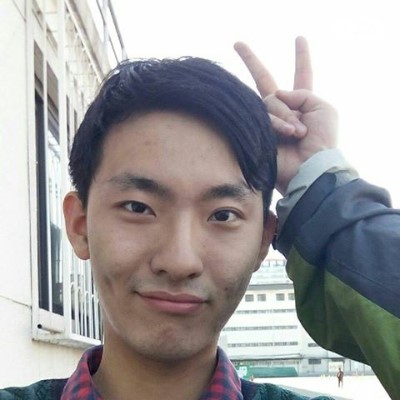 Kaggle profile picture for @acetate