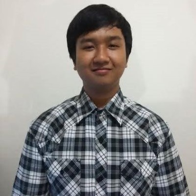 Kaggle profile picture for @vanished