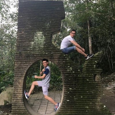 Kaggle profile picture for @tanase