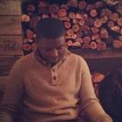 Kaggle profile picture for @thembani