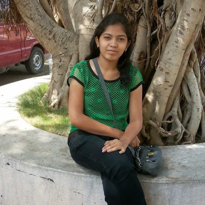 Kaggle profile picture for @harshu