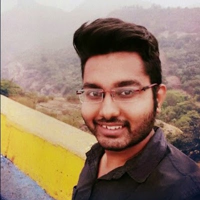 Kaggle profile picture for @liquids