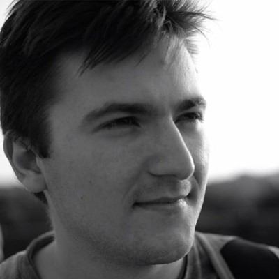 Kaggle profile picture for @th1sis