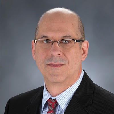 Kaggle profile picture for @willard