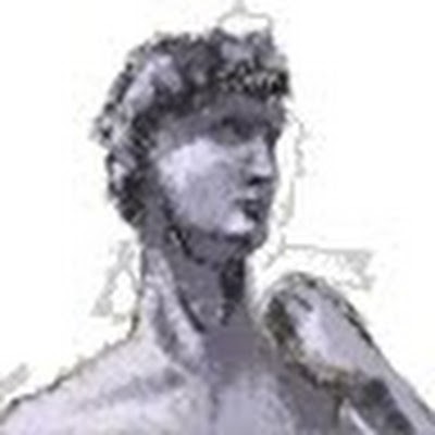 Kaggle profile picture for @create