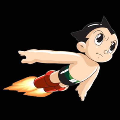 Kaggle profile picture for @myatmo
