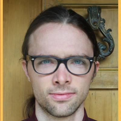 Kaggle profile picture for @sebastien