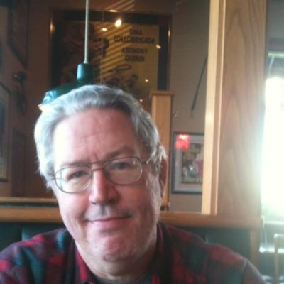 Kaggle profile picture for @relentless
