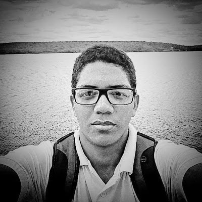 Kaggle profile picture for @mateus