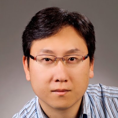 Kaggle profile picture for @seesaw