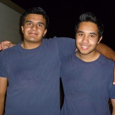 Kaggle profile picture for @confidential