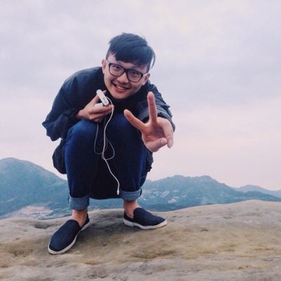 Kaggle profile picture for @isaiah