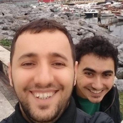 Kaggle profile picture for @swings