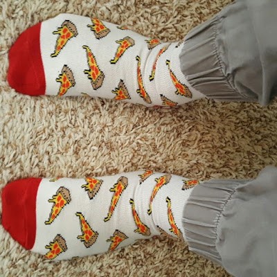 Kaggle profile picture for @teahouse