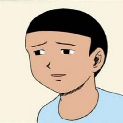 Kaggle profile picture for @hentai
