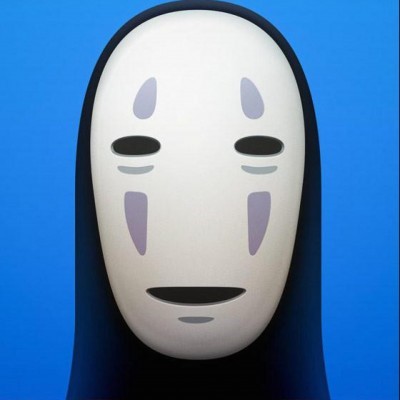 Kaggle profile picture for @target