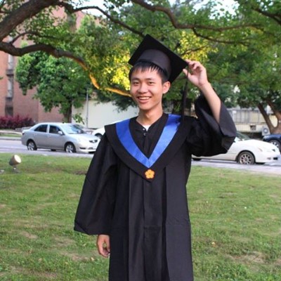 Kaggle profile picture for @theshy