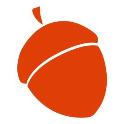 Kaggle profile picture for @nutshell