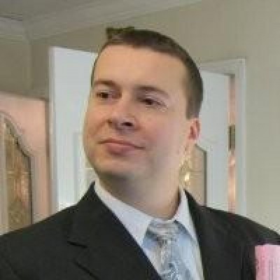 Kaggle profile picture for @maksim